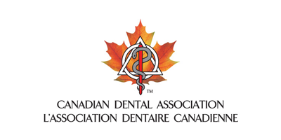 Canadian Dental Association