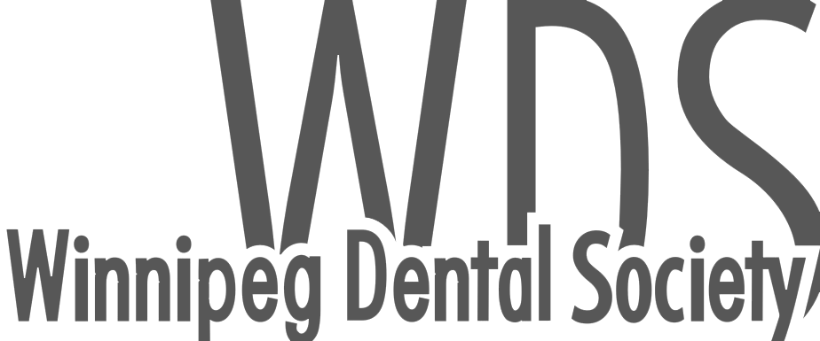 Winnipeg Dental Society