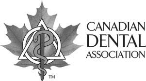 Canadian Dental Associaion