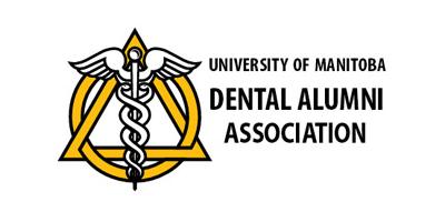 University of Manitoba Dental Alumni Association