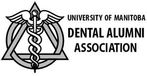 university of manitoba dental alumni association