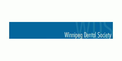 Winnipeg Dental Society